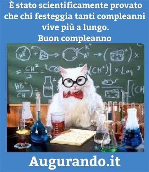 buon compleanno mara divertenti|Auguri di Buon Compleanno Divertenti: le 60 Frasi più。